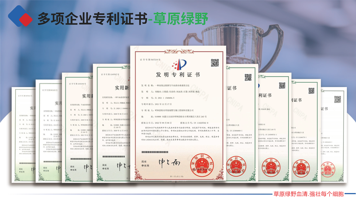 3.企業歷程的文字版-草原綠野_頁面_7.png